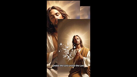 listen now prayer
