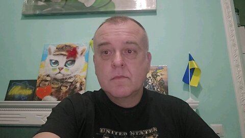 13.03.2025 г. руб. Потери рашистов российской армии путина