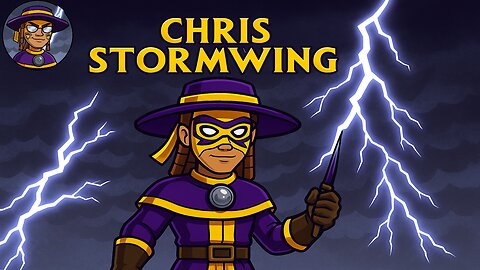 🟢 Live - A Short Wizard Adventure! - Wizard101