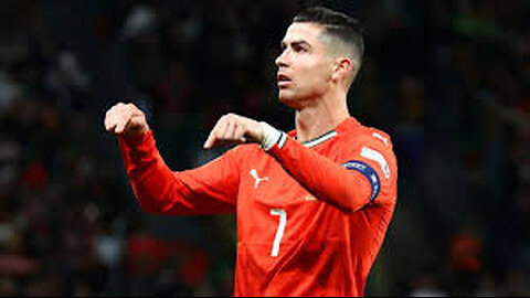 Inside Cristiano Ronaldo $350 Million Car Collection - Cristiano Ronaldo Car Collection