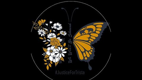 Whacky World Of The Wokieverse