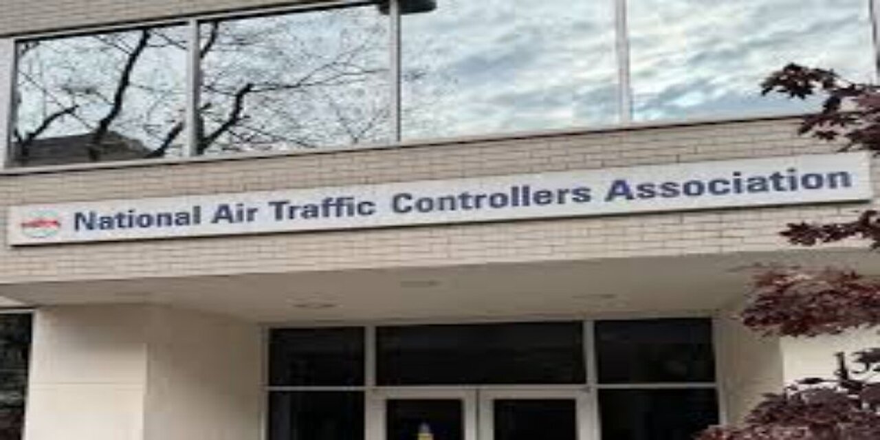 Dems' Rift With Unions Widens Over Shutdown