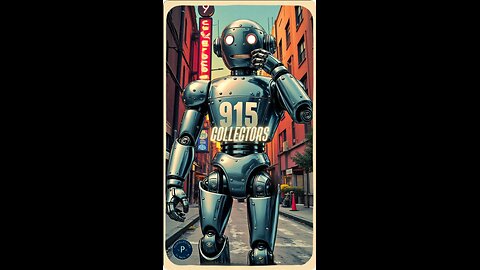 Forbidden Planet #1 1992 by Innovation 1st appearance of Robbie the Robot #915collectors