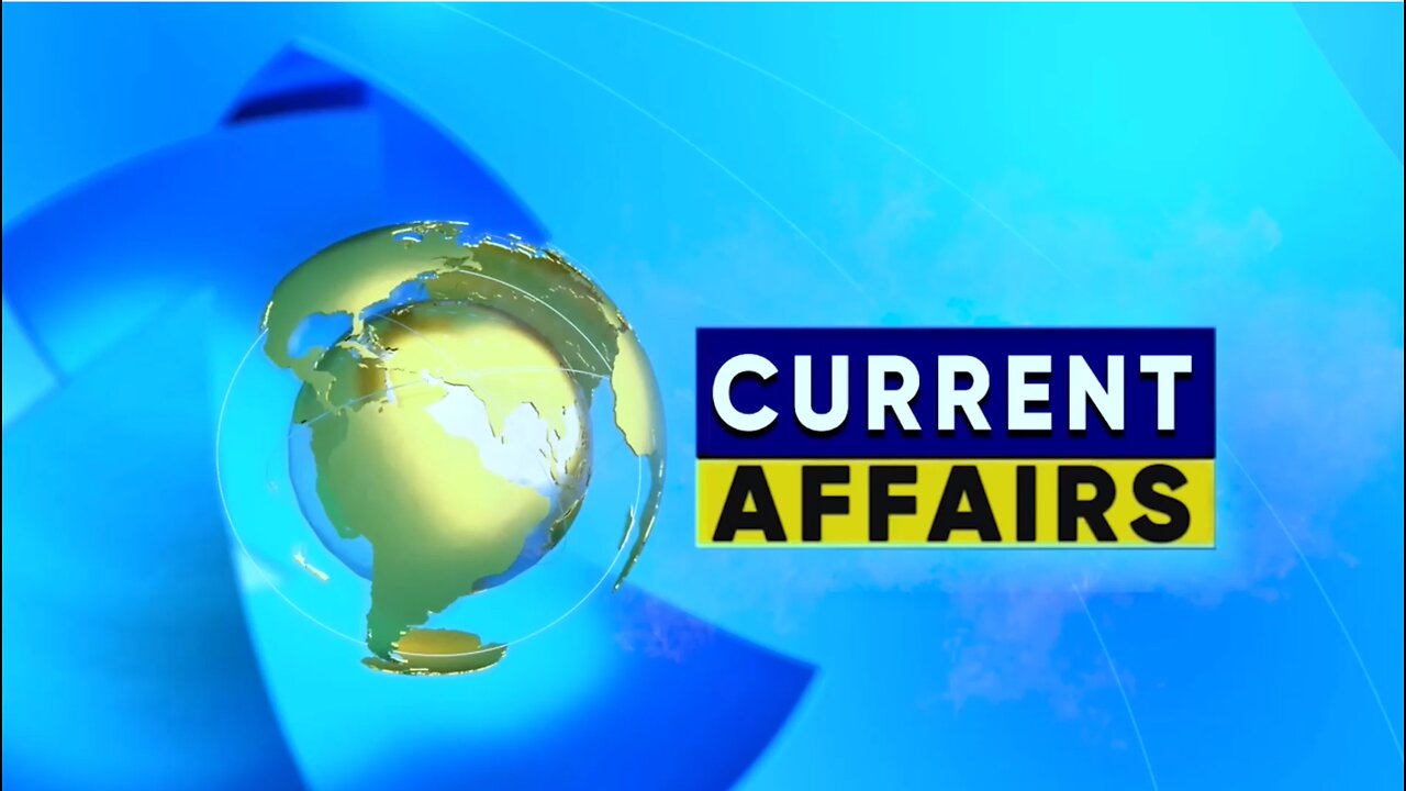 Live : 18-04-25 | Current Affairs | Jagjeet Singh | Politics Punjab Tv