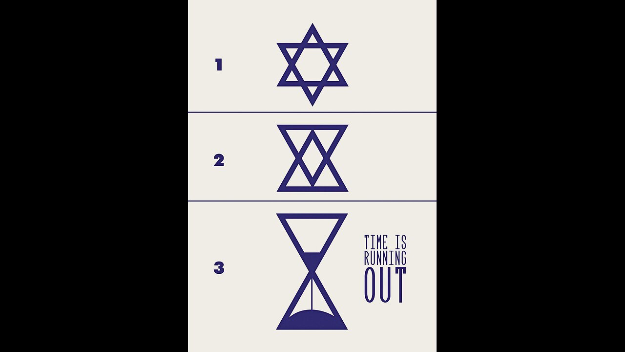 The Decline of the Zionist Regime: A Turning Point Approaches