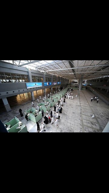 excusa ridicula del gobierno momentaneo del peru a favor de la mafia lavajato