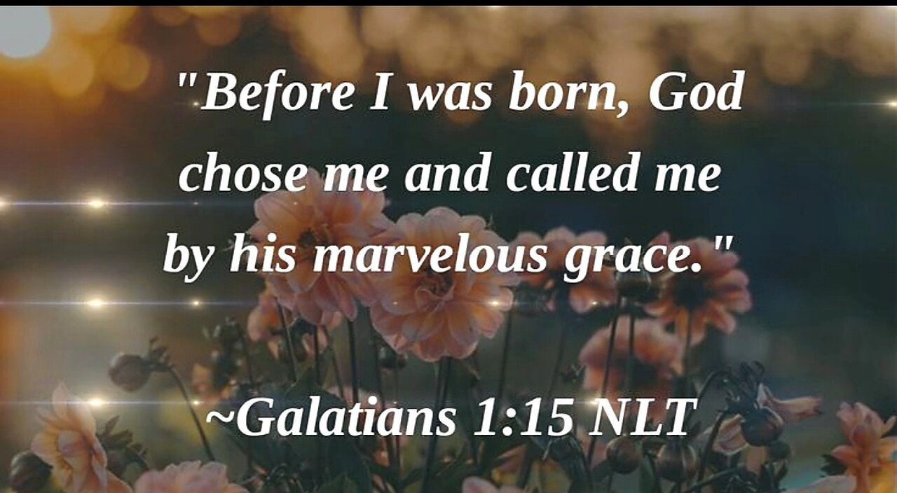 THE POWER OF CHRIST - DAILY DEVOTIONAL ❤️