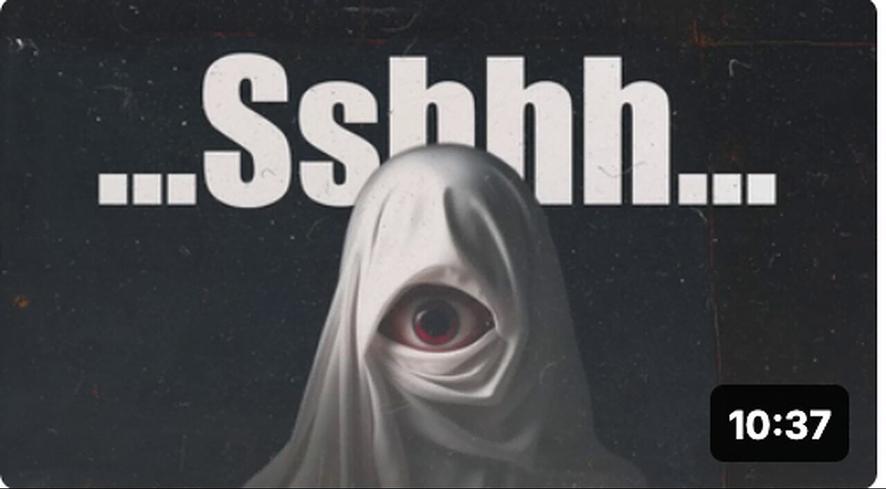 "This Information is Unrevealed by Others"