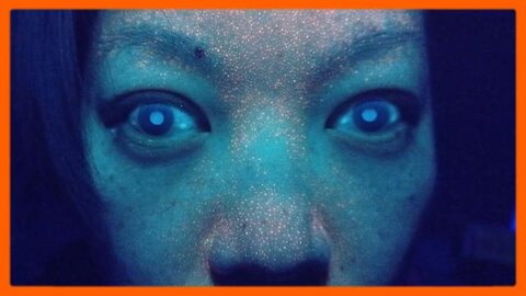 "Unveiling the Truth: Biological Identification Systems Already in Use, Evidence Shows"