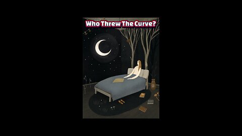 Dream Awake: The Lucid Revolution