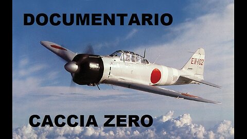 DOCUMENTARIO---CACCIA ZERO