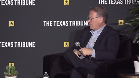 Openly gay Pete Buttigieg says “get money out of politics”. Do you agree? 🇺🇸🦅🇺🇸