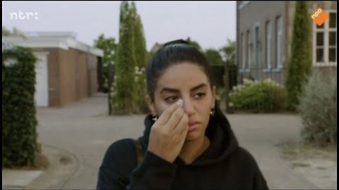 Moslims zoals wij,,aflevering 1/5