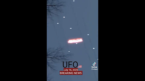 War escalation?? ‼️….🚨🚀🛸⏳🗞️