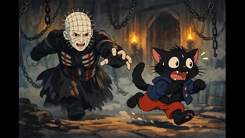 We have such sights to Saturday