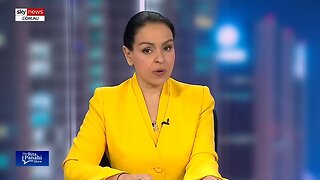Lefties Losing It: Current and former CNN anchors disgrace themselves