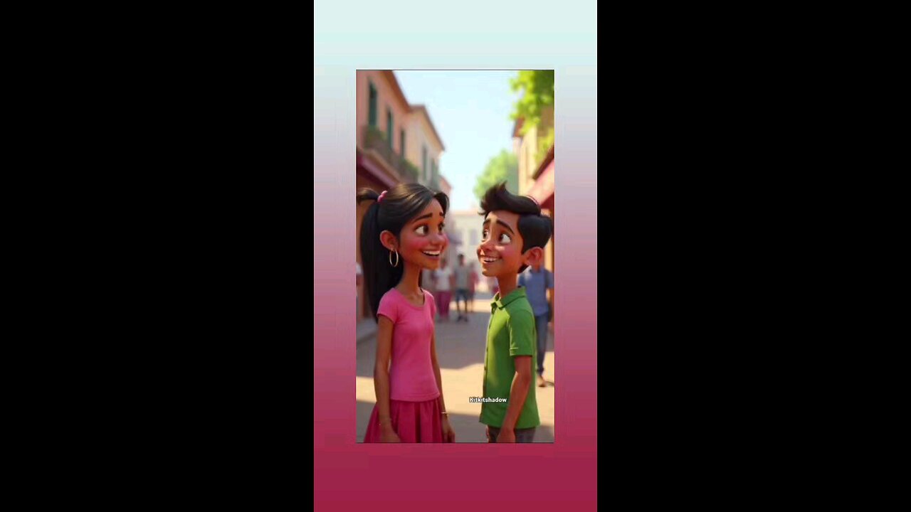 मै तो उतर रही थी