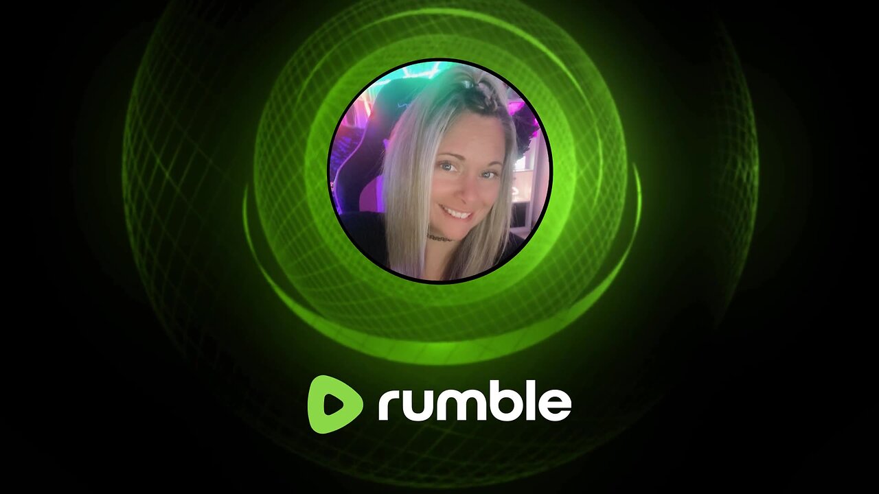 !JEEP🍻FORTNITE CUSTOMS W/FOLLOWERS🍻