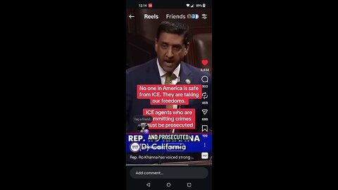 They Need To Be Arrested And Charged!