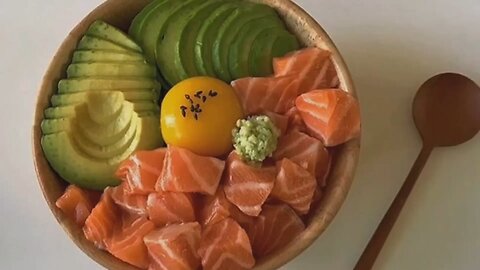 petite upper body 🥗 (listen once subliminal)