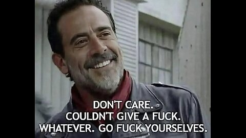 U.K. DIGITAL ID GETS EVEN WORSE