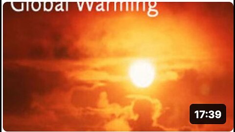 "Evidence Suggests Government Involvement in Wildfire Ignition!"