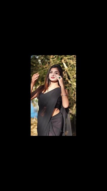 😘🔥Hot Indian stars 😍💦 Hot girl 💕😘 😘🔥Hot girl 💕😘Steamy hottie 😍💦Sexy girls 💦🥵Hot Bollywood actors