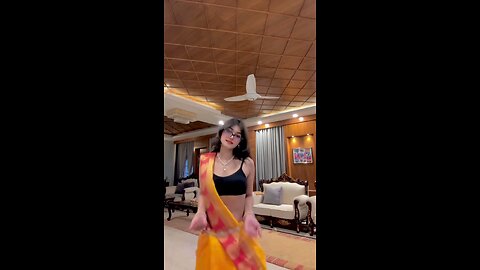 New Song Dance 💃