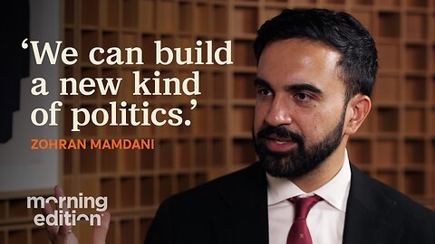 THEY ARE NOT HIDING IT!!!