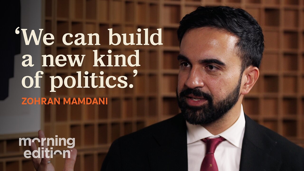 THEY ARE NOT HIDING IT!!!