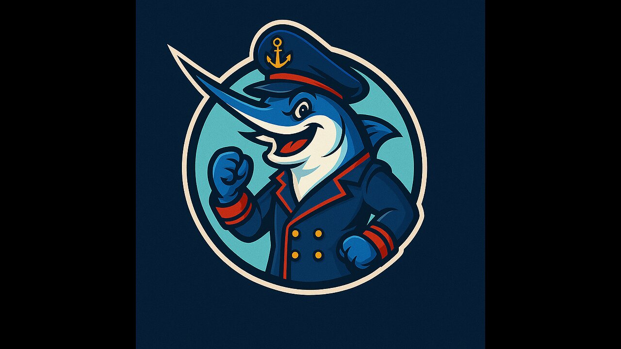 creative mode @SMKAcademy