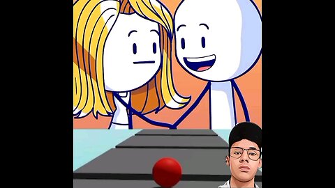cuando creces y tienes que cambiar tus hábitos