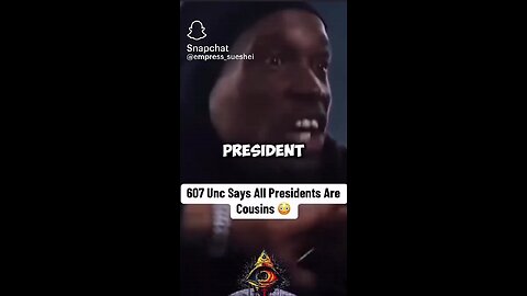 Follow and like 4 more . .