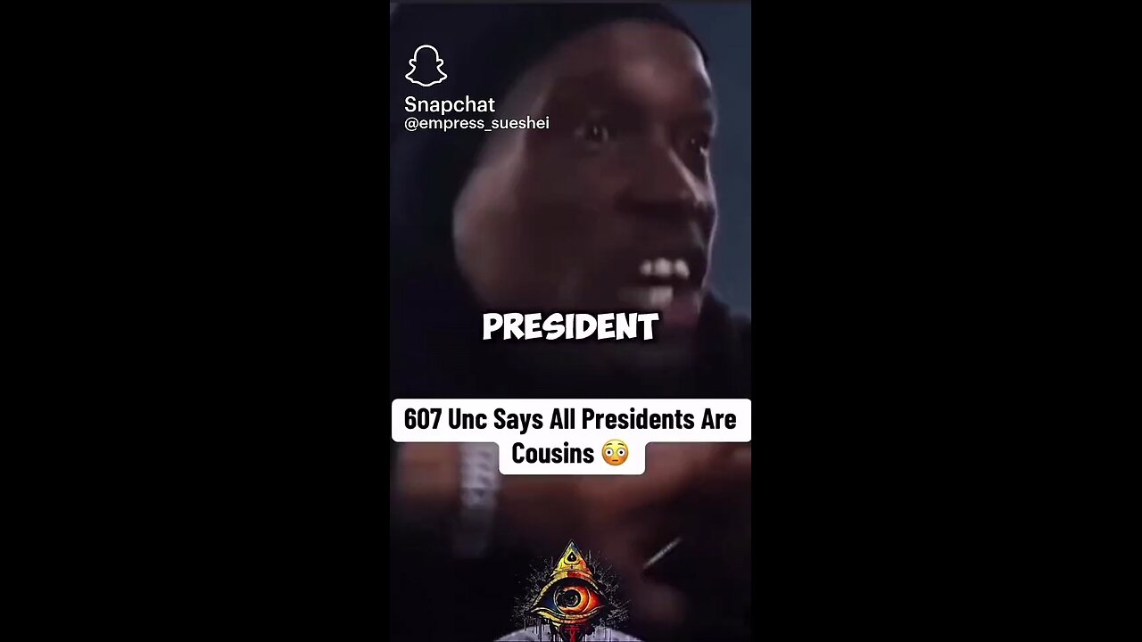 Follow and like 4 more . .