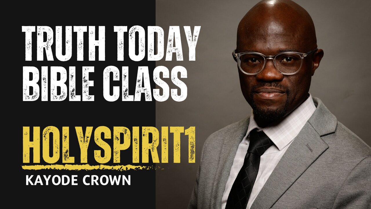 HolySpirit1