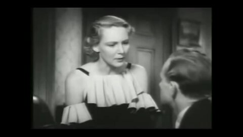 Of Human Bondage (1934)