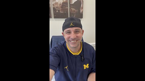 Friday Funny - New Movie?!?! 🍿 🎥