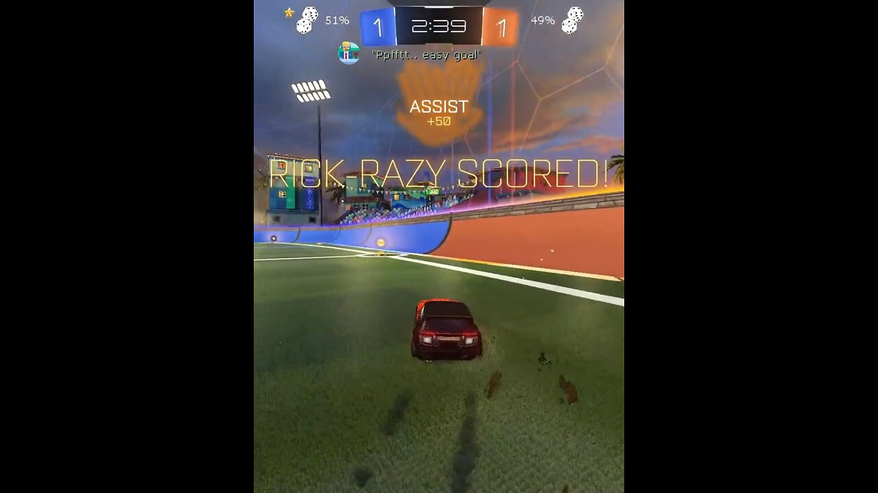 Pinches are just TOO EASY 😱🔥