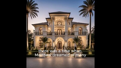 I love you, Holy Spirit