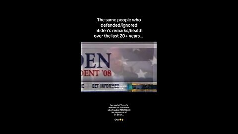 But Trump said bad things about Somalia…