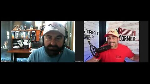 David Nino Rodriguez: Insider WARNS of Coming Earth Changes as Elites Go Underground..Is 3I/Atlas The Beginning?