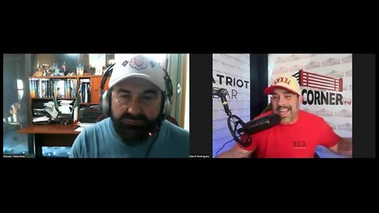 David Nino Rodriguez: Insider WARNS of Coming Earth Changes as Elites Go Underground..Is 3I/Atlas The Beginning?