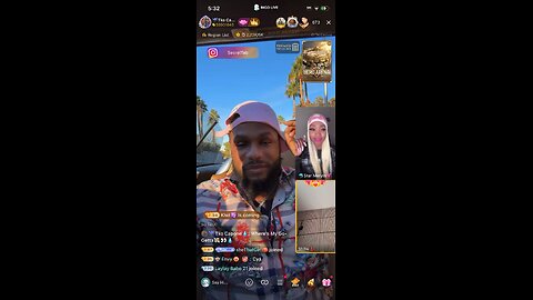 TKO deflecting 👀 raggin on women once again