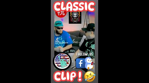 🇺🇸🎙️🇺🇸SunDaze Classic Clips🇺🇸🎙️🇺🇸