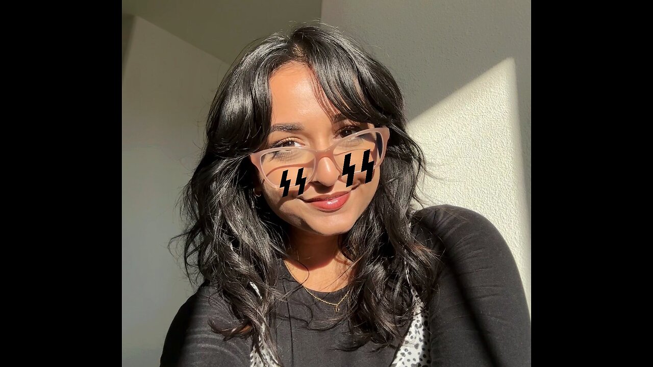 Autistic Milita vs @spookyshah