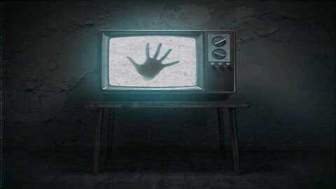 Strange Stories this Week