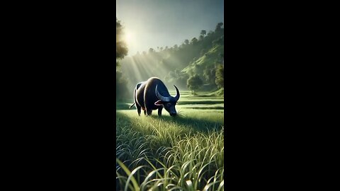 animation