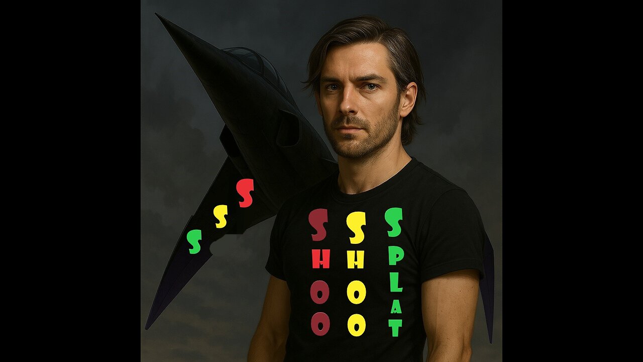 John 3:18 / Happy Cat Tuesday night!/ * Nuketown * Battle Royal* Trump Needs a Spankin