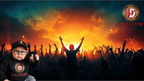 🟢 Worship Music For The Weekend