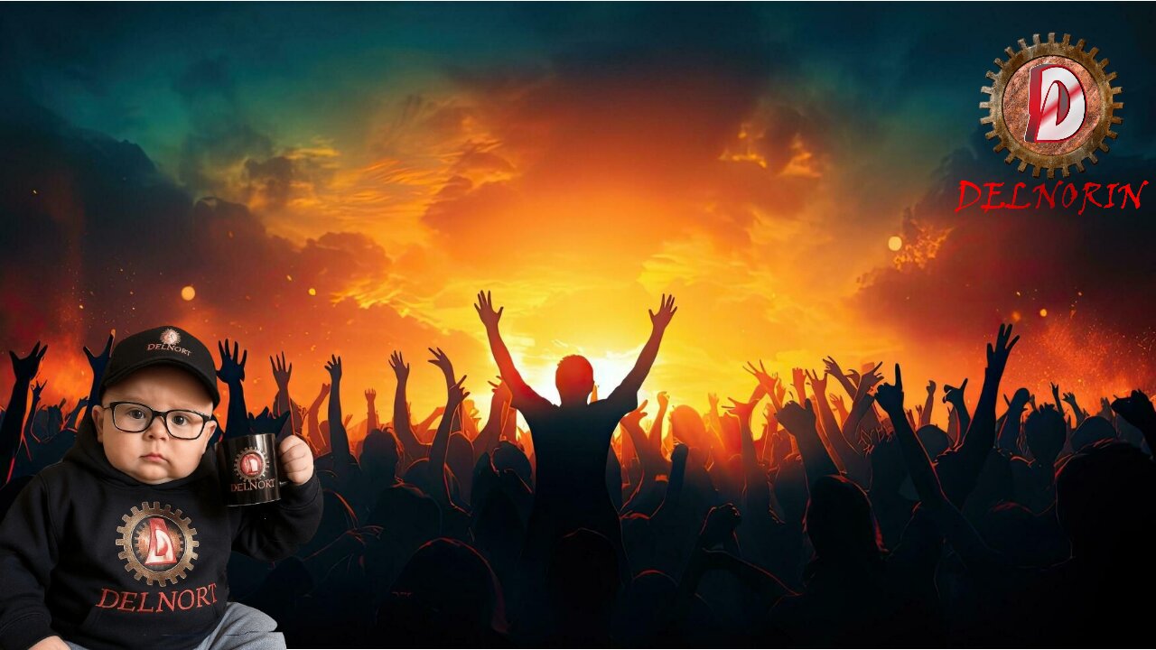 🟢 Worship Music For The Weekend